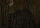 Exmortis