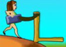 Extreme Catapult