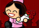 Extreme Florist