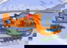 Extreme Heli Boarding 2