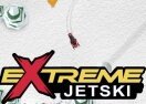 Extreme Jetski
