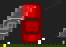 Extreme Racer
