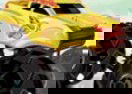 Extreme Trucks - Part 3 Asia
