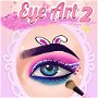 Eye Art 2