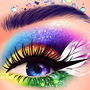 Eye Art Beauty Makeup Artist