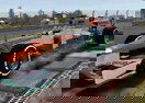F1 Hidden Objects