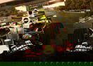 F1 Racing Challenge