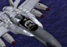 FA 18 Strike Force
