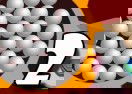 Factory Balls 2