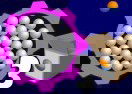 Factory Balls 3