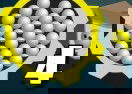 Factory Balls 4