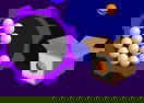 Factory Balls