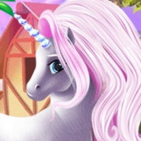 Fairy Pony Caring Adventure