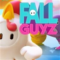 Fall Guyz