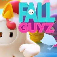 Fall Guyz