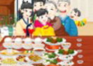 Família Japonesa