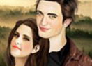 Famous Couples