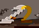 Fancy Pants Adventure 2