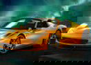 Fantastic Car Contest