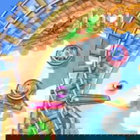 Fantasy Pinball