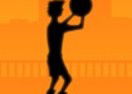 Farball