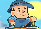 Farm Connect