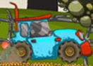 Farm Delivery