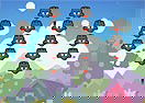 Farm Invaders