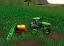 Farming Simulator 2