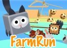 FarmRun