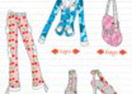 Fashion Designer