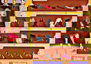 Fashion Designer New York