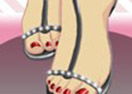 Fashion Dream Toes