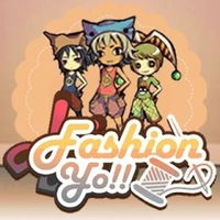 Fashion Yo!