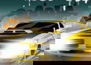 Fast 2 Speed Most Wanted
