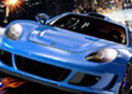 Fast and Dangerous