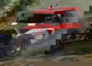 Fast Buggy