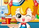Fast Food