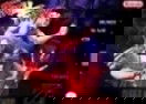 Fatal Fury SNES