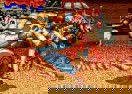 Fatal Fury Special