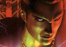 Fatal Fury - Wild Ambition
