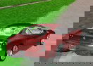 Ferrari Challenge