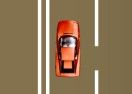 Ferrari Desert Adventure