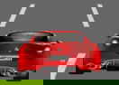 Ferrari Road