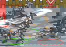 Feudalism 3