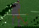 Field Hockey