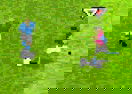 FIFA 07