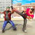 Game Thumb