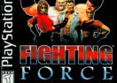 Fighting Force