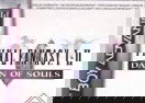 Final Fantasy I - II: Dawn of Souls